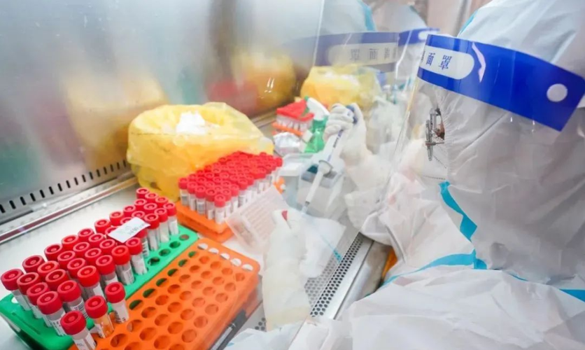 堆龙德庆区今冬新增20例境外输入病例_堆龙德庆区简介