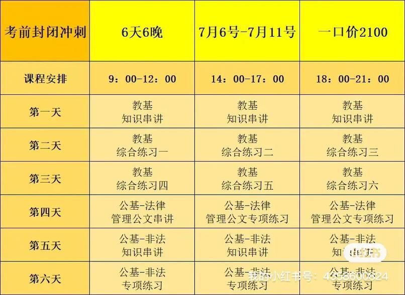 免费代网刷:我来教大家详细工具