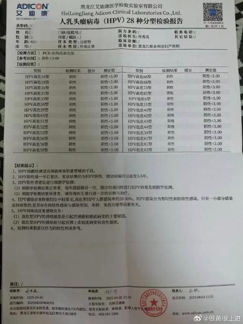 黑龙江省哈尔滨市道里区近期阳性感染者数据播报/哈尔滨道里确诊病例详情