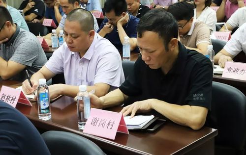 4地新增死亡病例12例广东东莞谢岗镇5例_东莞谢岗镇谢岗村新闻