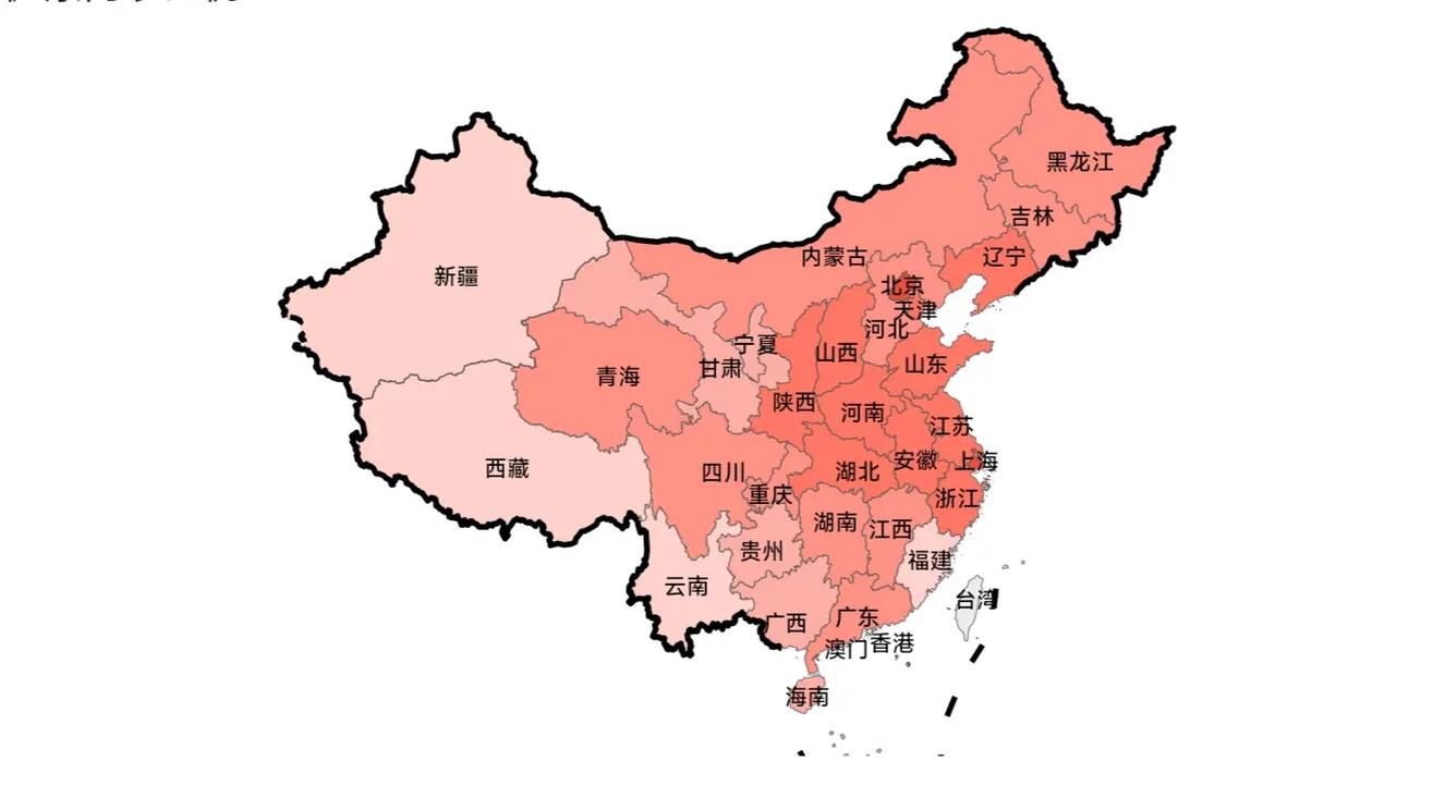 【今冬疫情有望近期结束_今冬疫情会爆发吗】