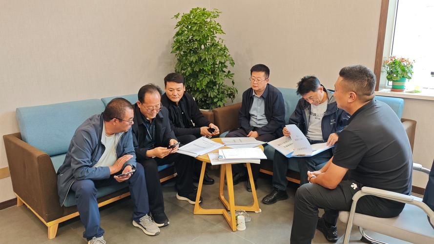 【甘肃省张掖市甘州区境外输入已反弹18地,张掖市甘州区疫情防控十条】