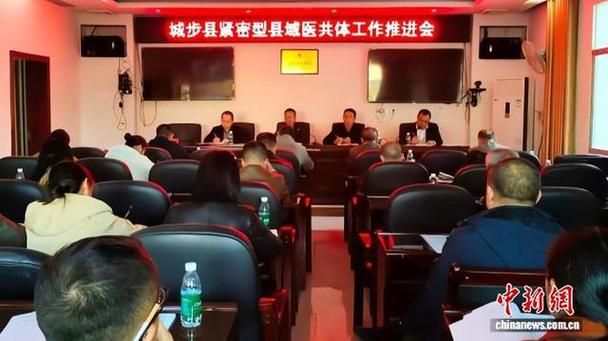 【湖南省邵阳市城步苗族自治县足不出户区阳性感染者详情,邵阳城步新闻】