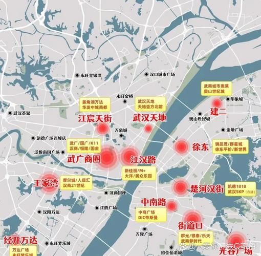  多地新增本土确诊30例均在樊城区:樊城区是哪个城市