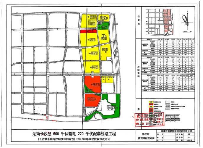 河南驻马店河南驻马店经济开发区近期新增破8(驻马店经济开发区规划图)
