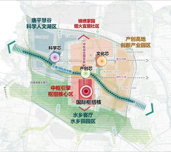 山东省滨州市惠民县8月7日新增破18_滨州惠民县最新规划图