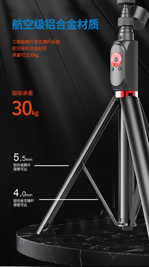 抖音业务24小时在线下单免费低价:发现一款科技自助神器手机版教程