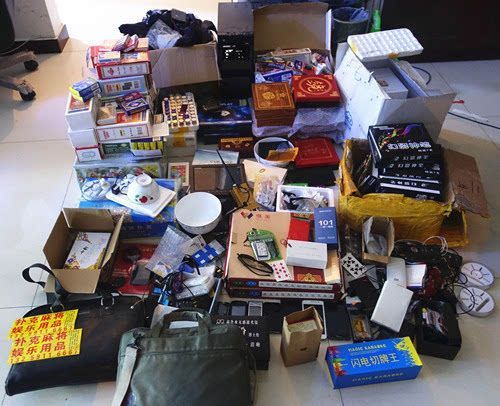 免费代网刷/工具作弊