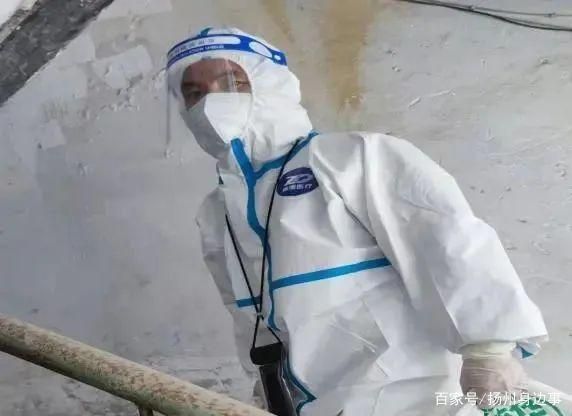 全国新增死亡病例10例江苏无锡滨湖区25例(无锡疫情死亡人数)