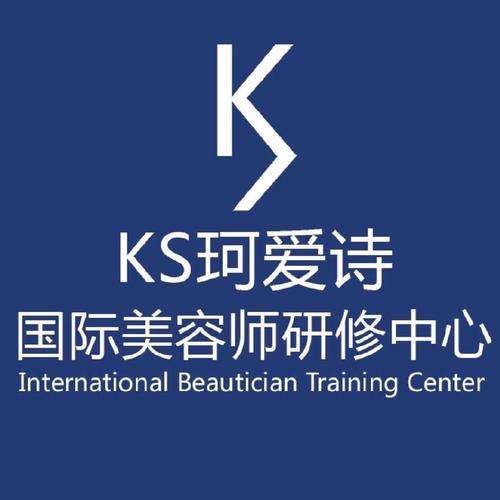 一站式KS刷业务服务平台-可以工具