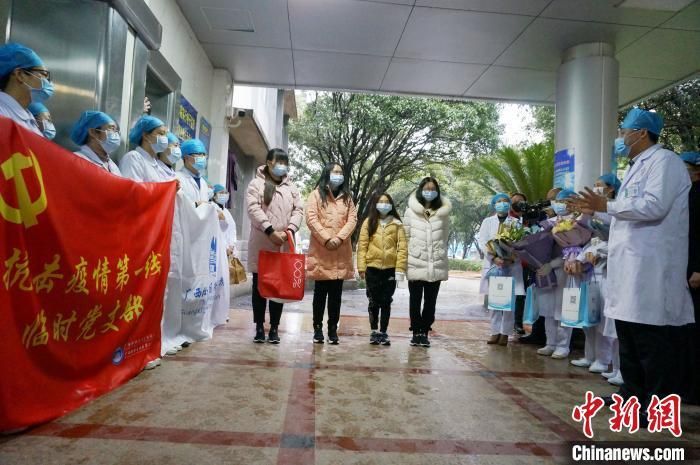 【广西壮族自治区桂林市新增11例阳性感染者及23例无症状_桂林11例新增肺炎】