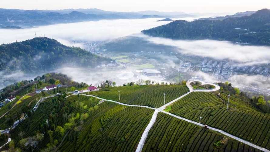湖北省宜昌市五峰土家族自治县什么时候可以静默(湖北宜昌五峰的治安好吗)