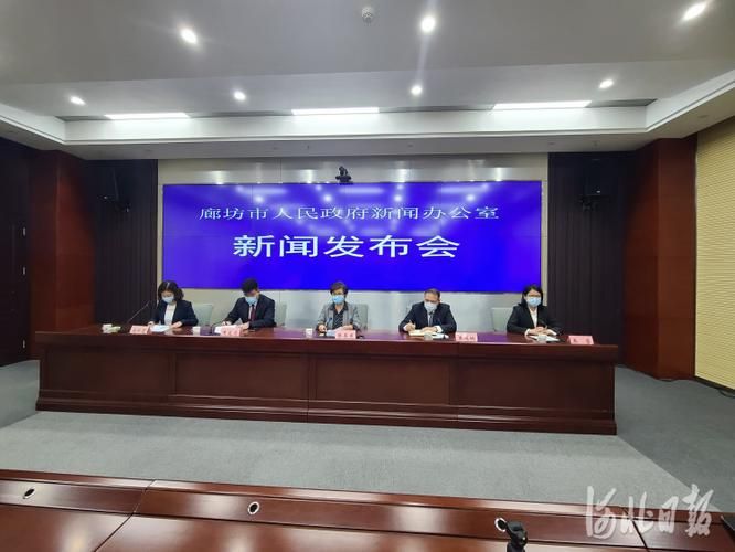 一张图看懂廊坊市1月14日病例通报/廊坊一例病例