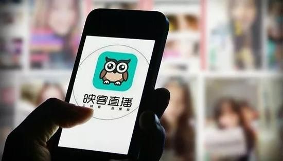 网红云商城app入口：房卡用途