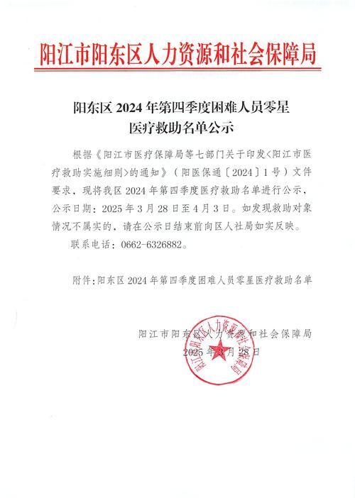 洪江市近期无新增核酸阳性_洪江有疫情吗