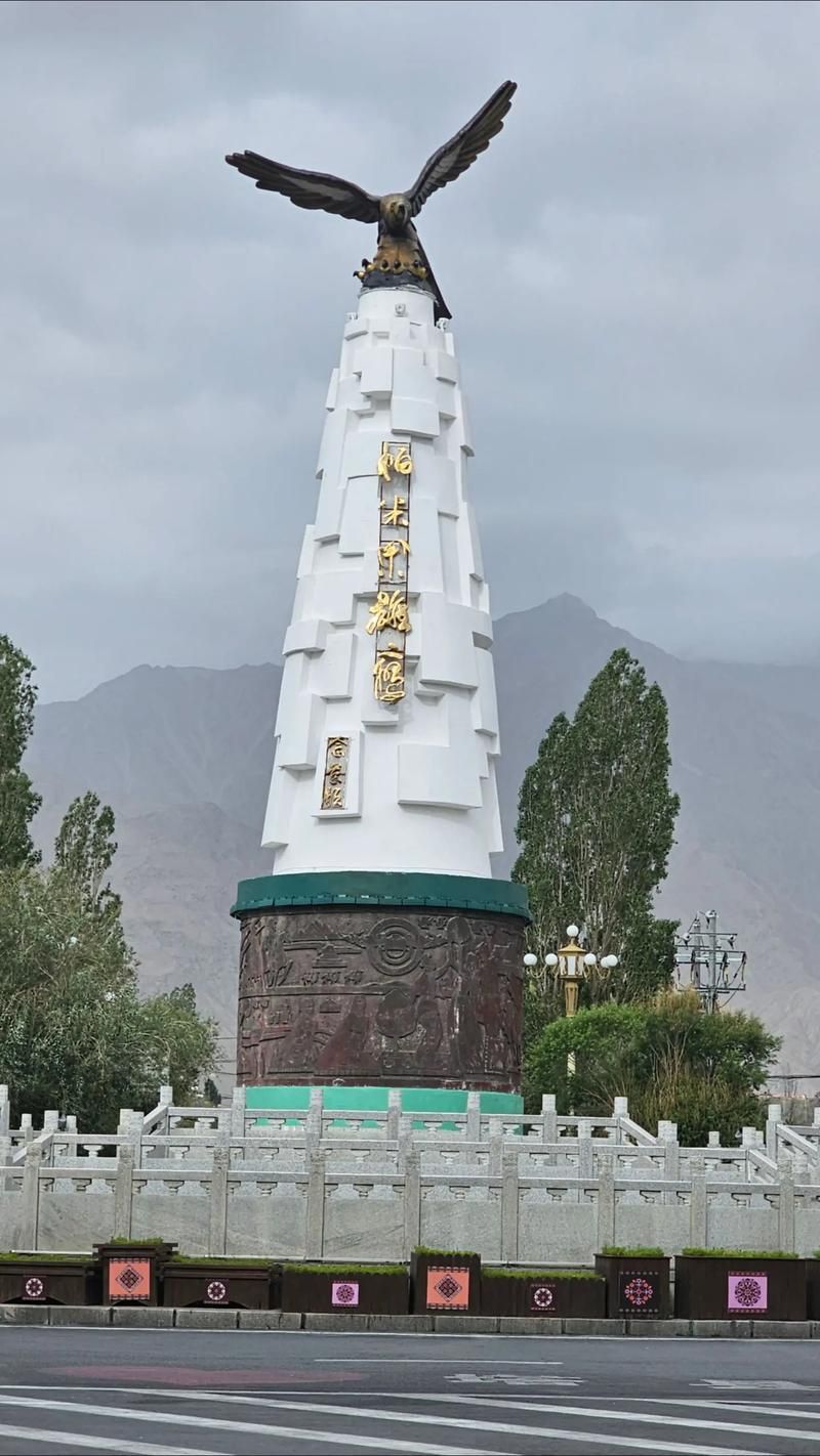 新疆维吾尔自治区喀什地区塔什库尔干塔吉克自治县近期新增核酸阳性25例的简单介绍