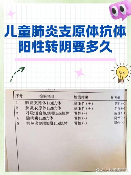岳阳楼区累计报告阳性感染者18例_岳阳有新型肺炎确诊