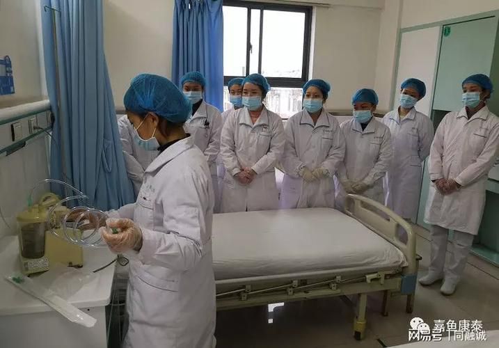 多地新增重症28例均在嘉鱼县_嘉鱼最新疫情