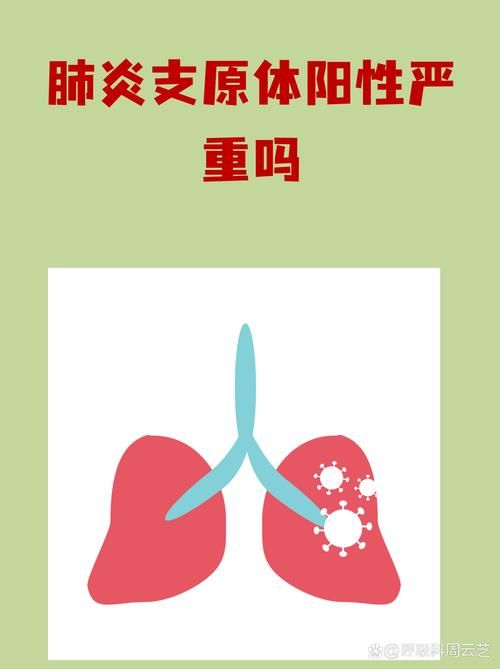  广东潮州新增4例无症状感染者及20例无症状:潮州新增3例新型肺炎