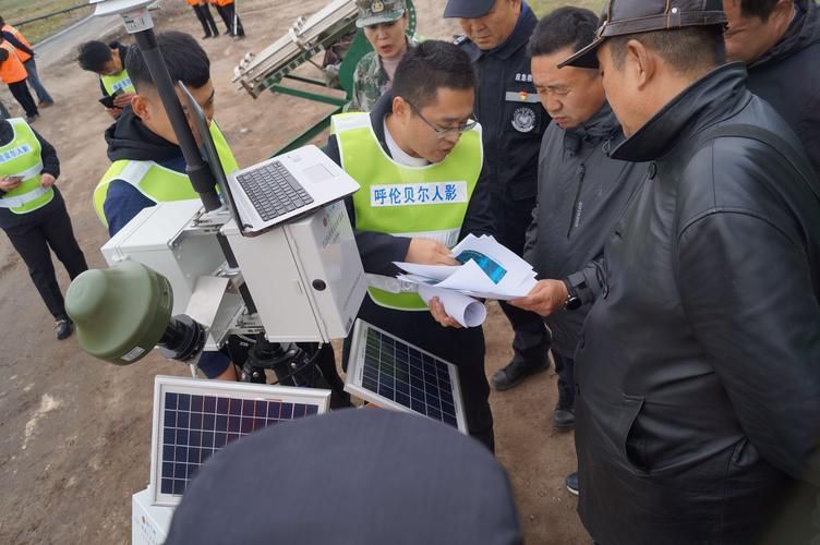 内蒙古自治区呼伦贝尔新巴尔虎左旗近期新增无症状感染者6例/新巴尔虎左旗疾病预防控制中心