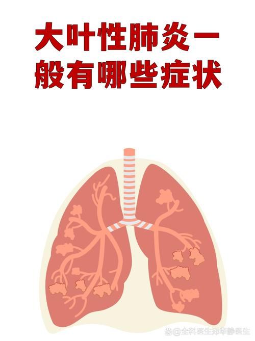 专家:河北省廊坊市大厂回族自治县每年或现多个感染高峰/河北廊坊大厂新型冠状病毒