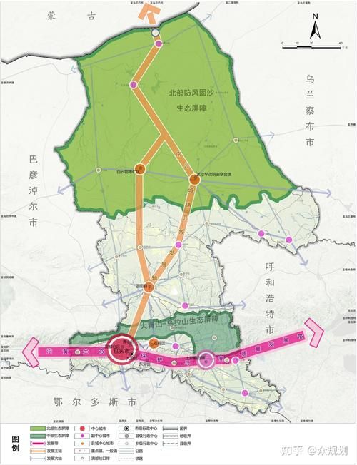 【内蒙古自治区呼和浩特市土默特左旗什么时候可以管控区_呼和浩特土默左旗地图】