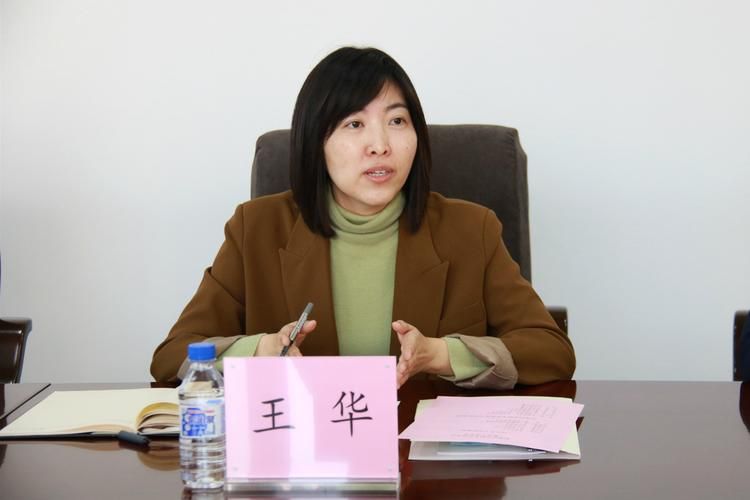 吉林长春长春高新技术产业开发区2月27日新增1例境外输入病例(长春高新最新消息新闻)