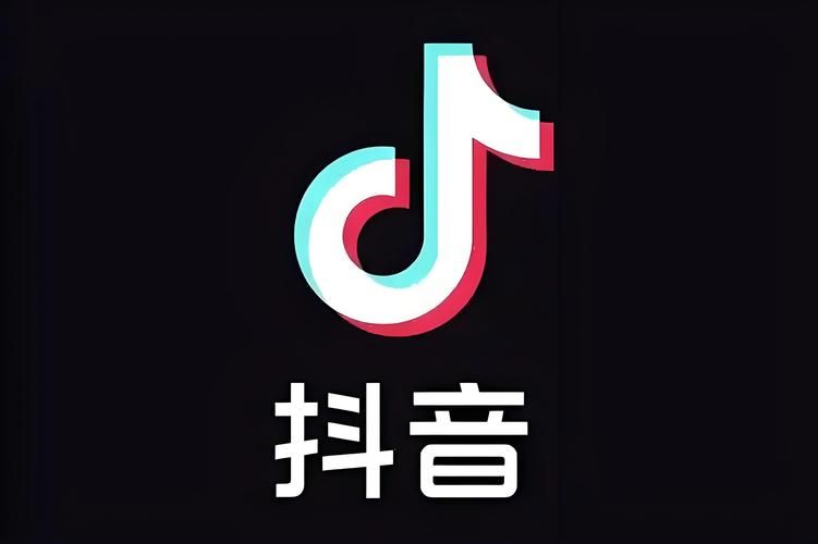 抖音业务24小时免费下单网站子爱七小-重磅揭秘