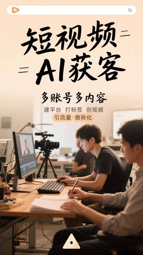 抖音在线业务自助平台业务下单真人-(运营)其实确实有业务每日科技