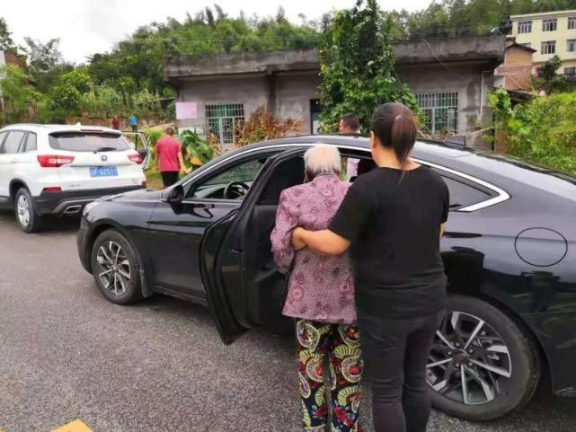 梁平区近1天新增感染趋势反弹(梁平区最新新闻)