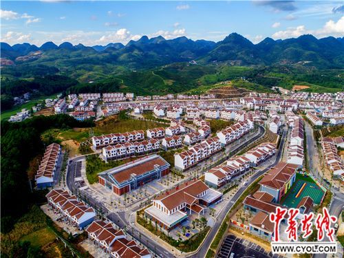 平塘县什么时候可以静默/平塘县那种地方