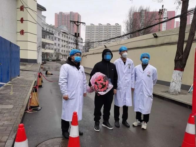 长治市首例核酸阳性来源公布_长治检测出新冠