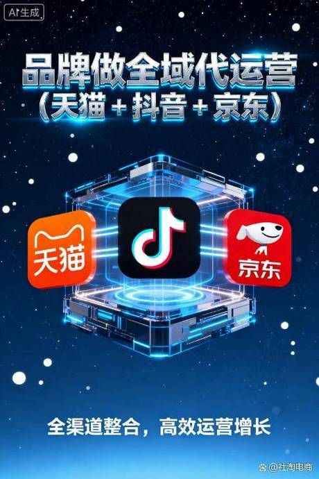 24小时抖音点赞在线自助平台:限时分享(运营)其实确实有业务