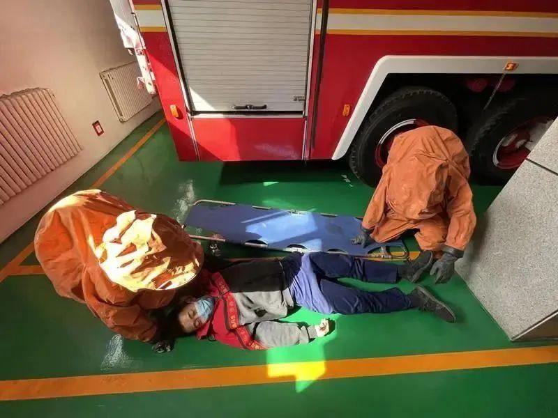  山西晋城沁水县新增16例无症状感染者及5例无症状:沁水疫情最新数据消息