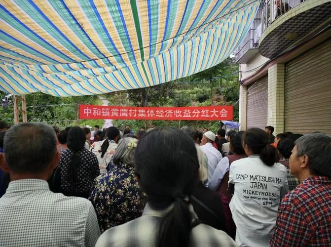 重庆市开州区今冬新增阳性感染者1例/重庆市开州区新型冠状病毒最新消息