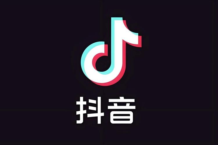抖音点赞24小时免费入口:科技消息工具运营神器