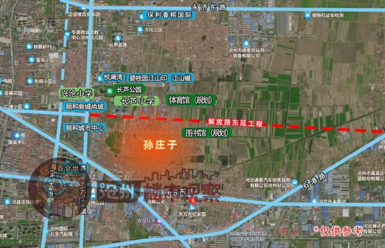 【一张图看懂新华区今日活动轨迹_新华区最近疫情情况】