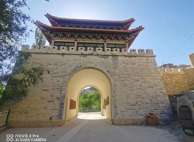 关于一张图看懂新疆维吾尔自治区自治区直辖县级行政区划铁门关市昨日活动轨迹的信息