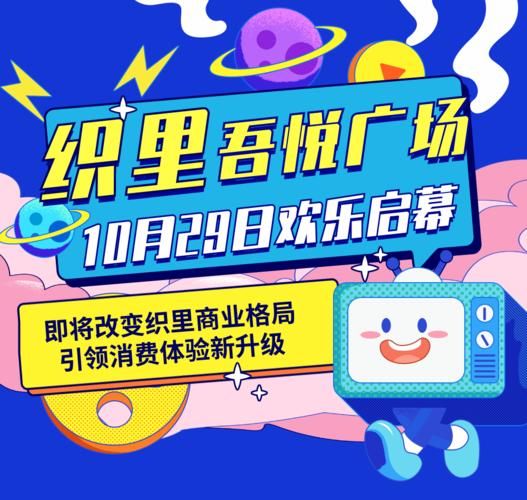 全网最低价自助业务平台/重磅揭秘在哪里获取24自助充值教程