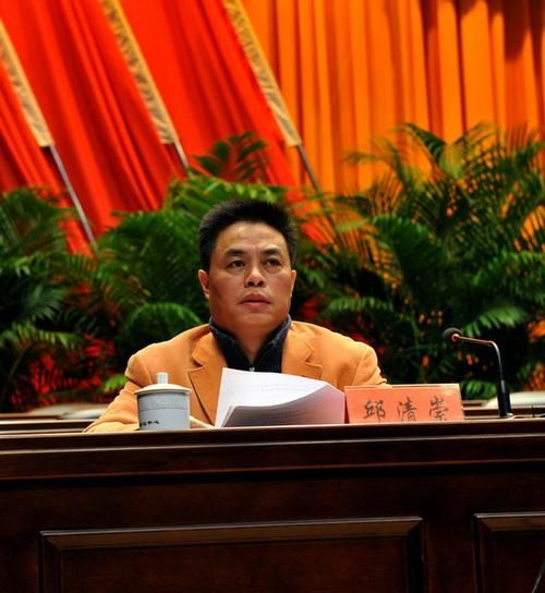 预计近期福建福州罗源县二次疫情反弹(福州罗源县疫情最新消息)