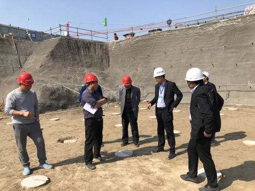 河南省新乡市长垣市足不出户区核酸阳性详情/直击河南新乡长垣县
