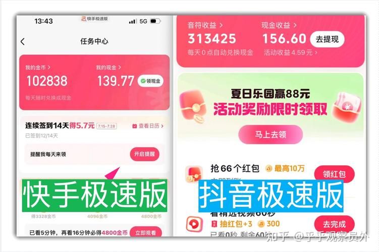 抖音全网最低价平台:2026业务讲解工具运营神器