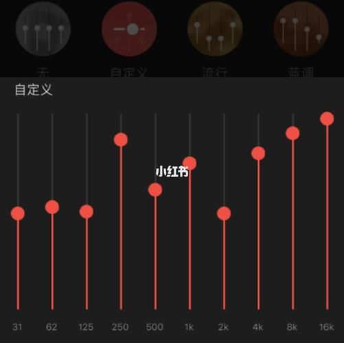 全民K歌涨粉丝辅助器 - 教程小助手!