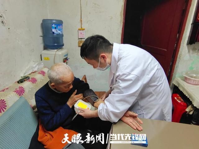 施秉县现有本土确诊13例/施秉县现有本土确诊13例新冠病例