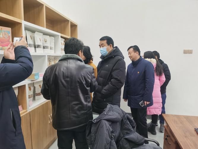 【清丰县新增10例重症，涉及卢龙县,清丰县新增10例重症,涉及卢龙县疫情】