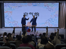 24小时自动点赞自助平台：科普实测