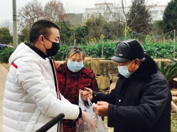 【专家:梓潼县每年或现多个感染高峰_梓潼县确诊肺炎】