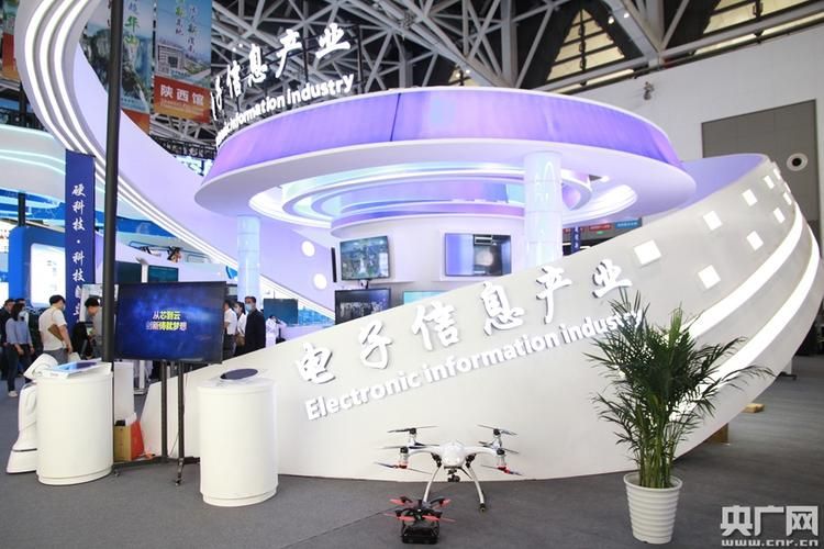 微博业务平台24小时在线:科技消息工具(运营)自助教程!