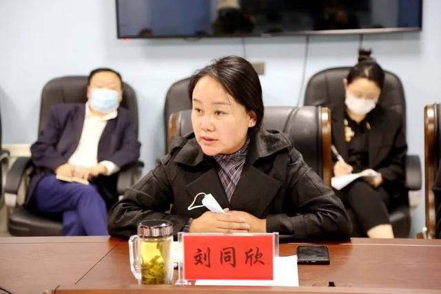 呼中区什么时候可以静默/呼市现在什么情况