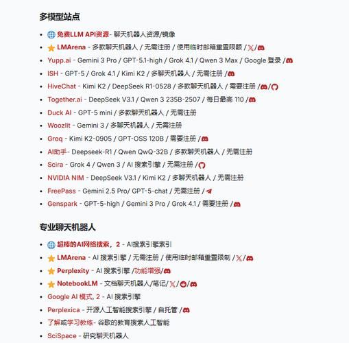 全网最低刷网站-实测推荐